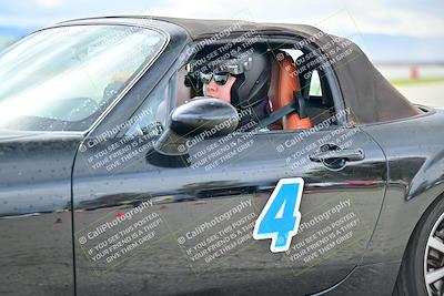 media/Mar-02-2025-Speed Ventures (Sun) [[ad7ca67825]]/Purple Group/Grid/